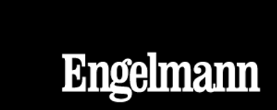 Autowerkstatt Engelmann Logo